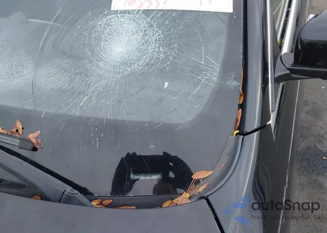 2016 Maserati Ghibli from USA, damaged, VIN ZAM57XSA3G1175696